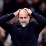 ฟางเส้นสุดท้าย? สเปอร์ส เล็งปลด ‘ทูดอร์’ เซ่นพิษฟอร์มบู่ ก่อนเยือนนรก แอนฟิลด์ ชี้ชะตาหนีตกชั้น