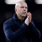 ‘สล็อต’ ซึ้งใจบอร์ดหงส์ หนุนหลังเต็มร้อย ยกลิเวอร์พูล คือสโมสรที่วิเศษที่สุดในยามวิกฤต