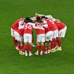 ผงาดเบอร์ 1 โลก! ‘อาร์เซน่อล’ ครองบัลลังก์ท็อป 10 สโมสรยอดเยี่ยม Opta Rankings พรีเมียร์ลีกพาเหรดติดโผครึ่งตาราง