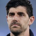 รอยร้าวของกำแพงราชัน! ‘กูร์กตัวส์’ เจ็บต้นขา ส่อชวดดวล บาเยิร์น ศึกแชมเปียนส์ลีก