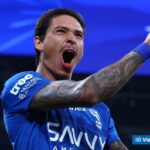 ศึกชิง ‘นูนเญซ’! นิวคาสเซิล ชน เชลซี แย่งหอกเก่าหงส์แดงคัมแบ็กพรีเมียร์ลีก – จับตาโดมิโน่ ‘ดีแลป’