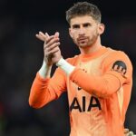 แยกทางวิน-วิน! ‘วิคาริโอ’ จ่อลา สเปอร์ส ซบ อินเตอร์ มิลาน 17 ล้านปอนด์ เซ่นวิกฤตไก่เดือยทอง