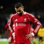 ถึงเวลาต้องลา! ‘ซูเนสส์’ จวก ‘ซาลาห์’ ต้นเหตุหงส์ฟอร์มรูด ชี้จุดจบอาชีพมาถึงแล้ว พร้อมสับแหลกแท็กติกปืน-สิงห์