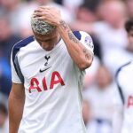 ระทึกโค้งสุดท้าย! เจาะลึกโควตาตกชั้นพรีเมียร์ลีก สเปอร์ส ลุ้นเหนื่อย, เวสต์แฮม ส่อร่วงเพราะลูกได้เสีย