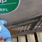 ไม่เคยลืมรากเหง้า! ‘ฮาลันด์’ ตอบกลับแฟนลีดส์สุดกินใจ ควันหลงแมนซิตี้ซิวแชมป์คาราบาวคัพ