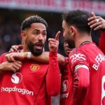 ‘คาร์ริค’ สั่งลุย! แมนยูฯ หั่นแผนเยือนซาอุฯ บินชุบตัว ‘ไอร์แลนด์’ ติวเข้มก่อนโค้งสุดท้ายลุ้นตั๋ว UCL