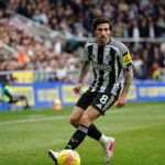 ช็อกทัพสาลิกา! แมนยูฯ จ่อทาบ ‘โตนาลี’ บรูโน่หนุนหลัง – เจาะลึกแผนปรับโครงสร้างนิวคาสเซิลยุคใหม่