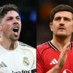 เปิดโผแข้ง ‘อันเดอร์เรท’ แห่งยุค! ใครคือนักเตะที่ถูกประเมินค่าต่ำเกินไปที่สุดในโลกฟุตบอล?