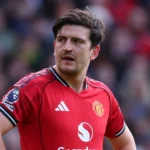 ฝันร้ายไม่จบ! ศาลกรีซสั่งจำคุกรอลงอาญา ‘แม็กไกวร์’ 15 เดือน คดีวิวาทมิโคนอส เจ้าตัวจ่อยื่นศาลฎีกาสู้ต่อ