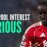 ทางสว่างที่แอนฟิลด์! หงส์แดง จ่อดึง ‘มุสซ่า ดิยาบี้’ คืนยุโรป หั่นค่าตัวเสียบแทน ซาลาห์