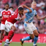 เป็น ‘ผู้ล่า’ หรือ ‘ผู้ถูกล่า’? เจาะลึกสภาพจิตใจโค้งสุดท้าย ศึกชิงบัลลังก์พรีเมียร์ลีก อาร์เซน่อล vs แมนซิตี้