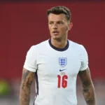 โอกาสครั้งใหม่! ‘ทูเคิ่ล’ เรียก ‘เบน ไวท์’ คัมแบ็กสิงโตคำรามรอบ 3 ปี ส่งสัญญาณสะเทือนถึง ‘เทรนต์’