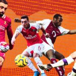 บัลลังก์จอมแอสซิสต์! ส่องทำเนียบพรีเมียร์ลีก ก่อน ‘บรูโน่’ ลุ้นทุบสถิติ ‘อองรี-เดอ บรอยน์’ ฤดูกาลนี้