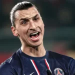 สองเสือร่วมถ้ำไม่ได้! ย้อนตำนาน ‘ซลาตัน’ ขู่หักขา ‘ฟาน เดอร์ ฟาร์ท’ รอยร้าวสุดเดือดในแคมป์อาแจ็กซ์